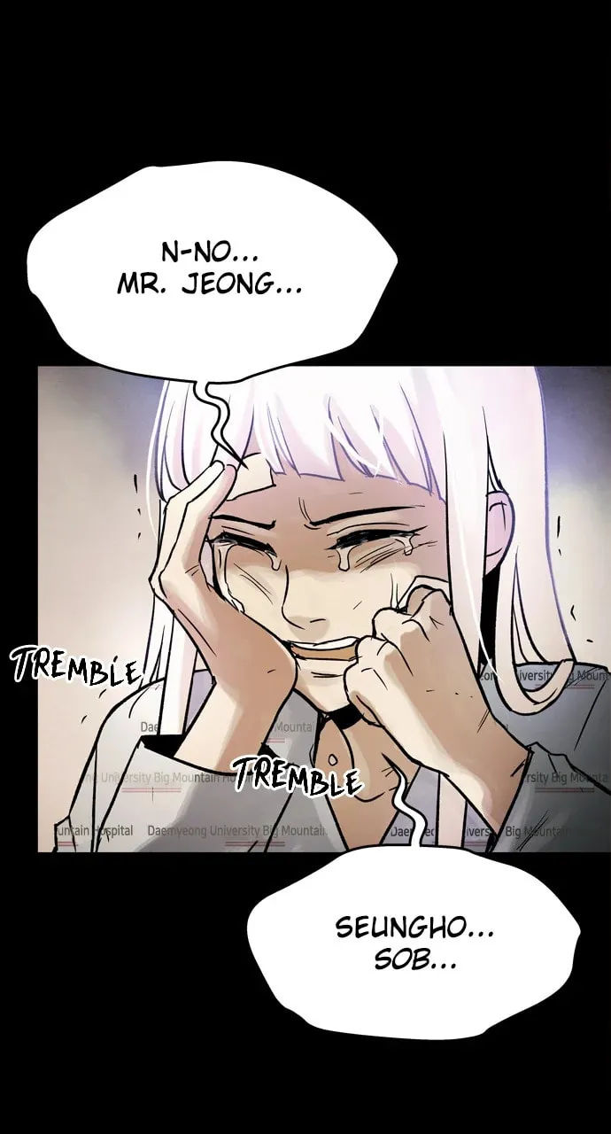 Spore Chapter 65 page 62 - 