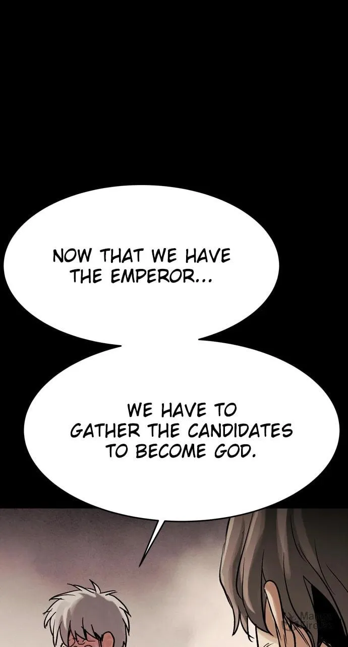 Spore Chapter 65 page 63 - 