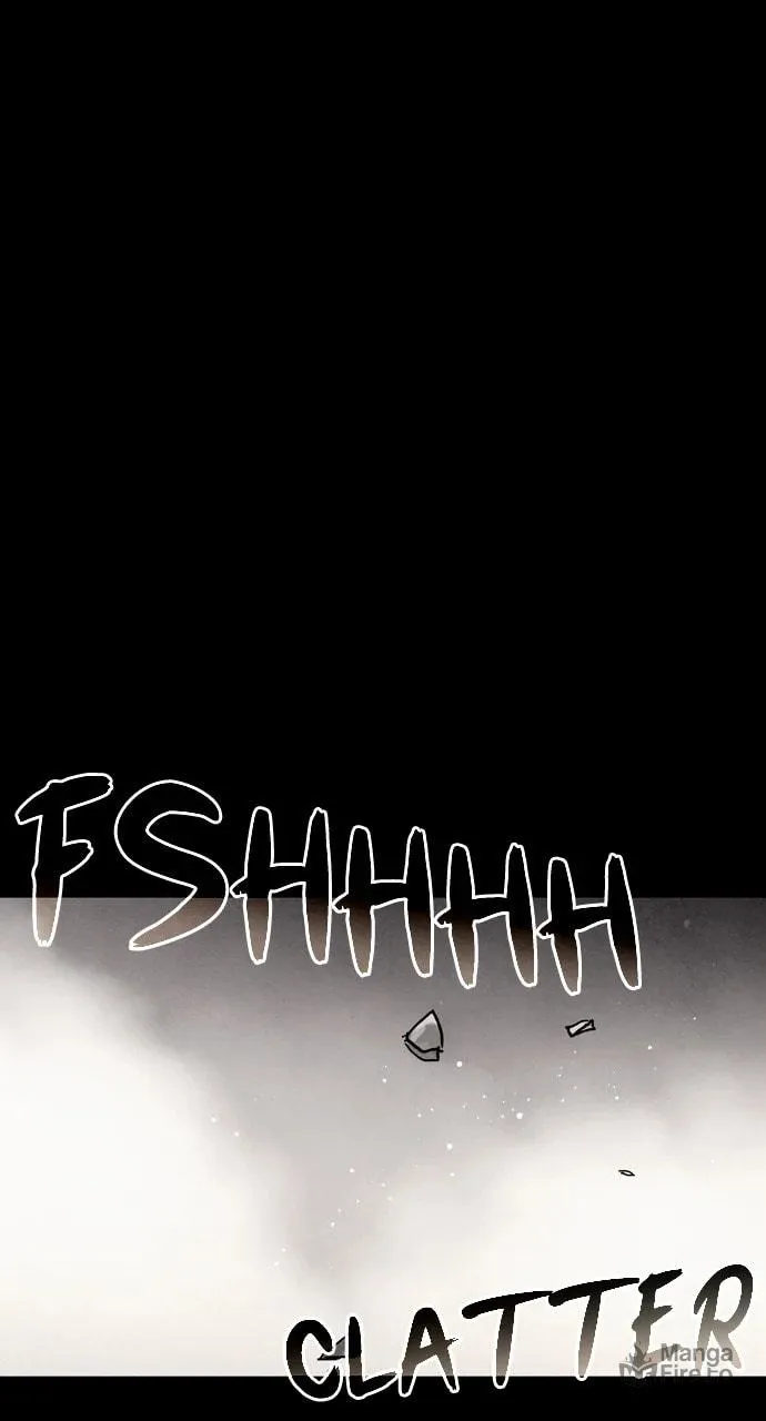 Spore Chapter 65 page 65 - 