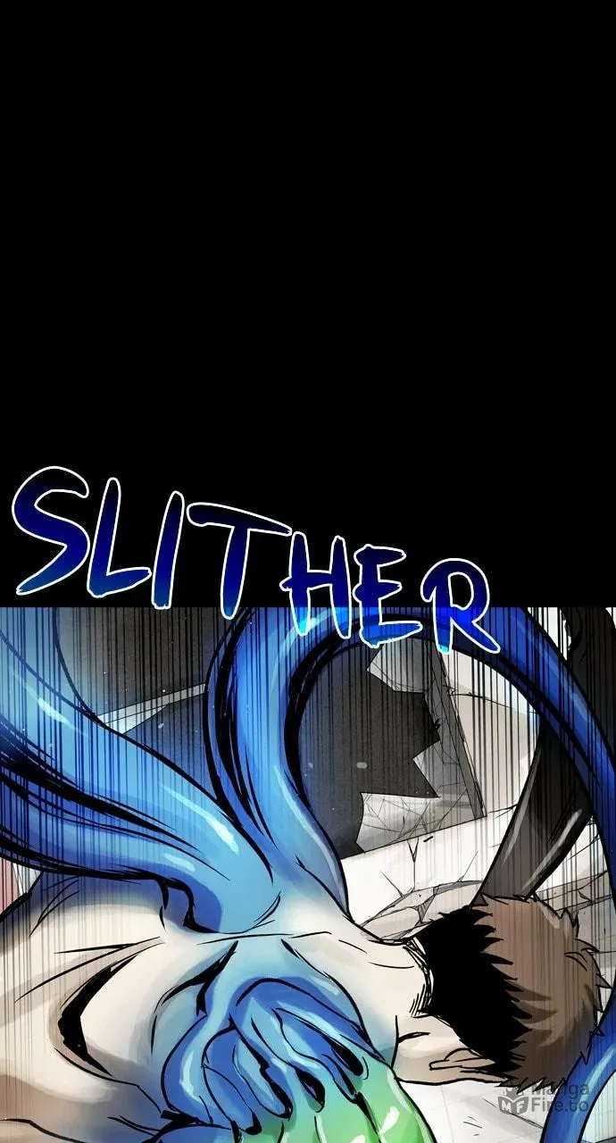 Spore Chapter 65 page 66 - 