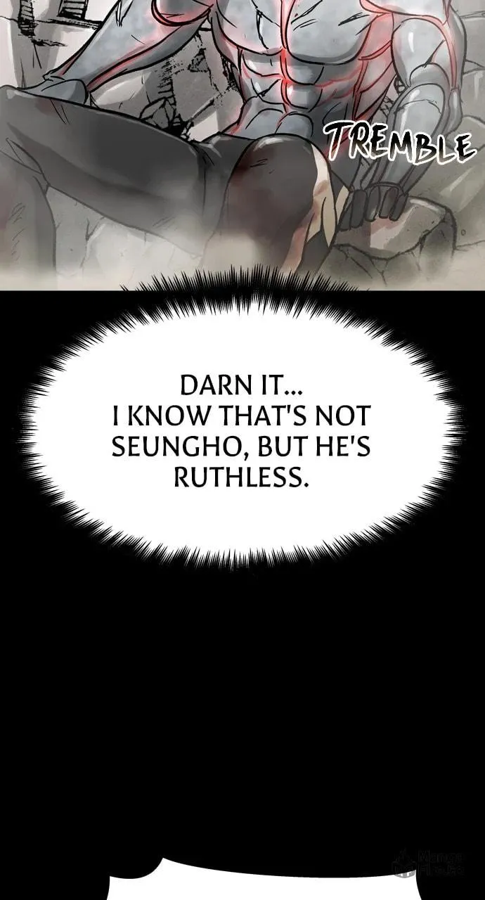 Spore Chapter 65 page 69 - 