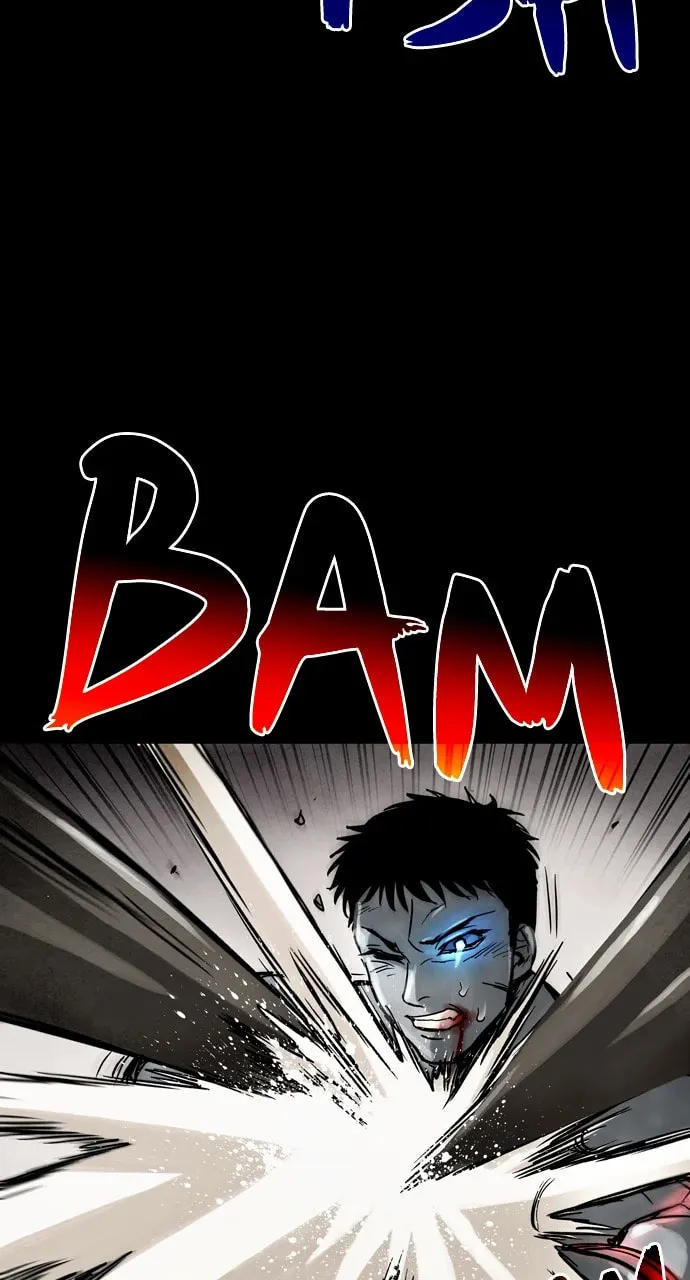 Spore Chapter 65 page 73 - 