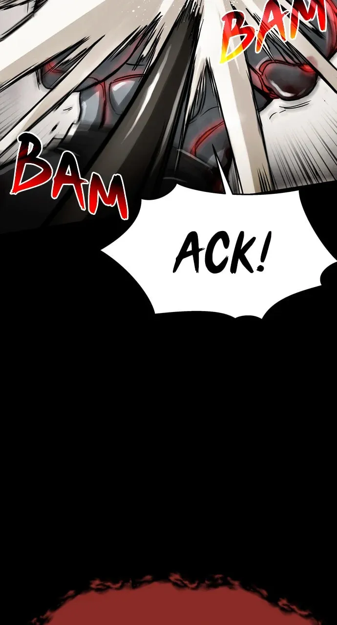 Spore Chapter 65 page 74 - 