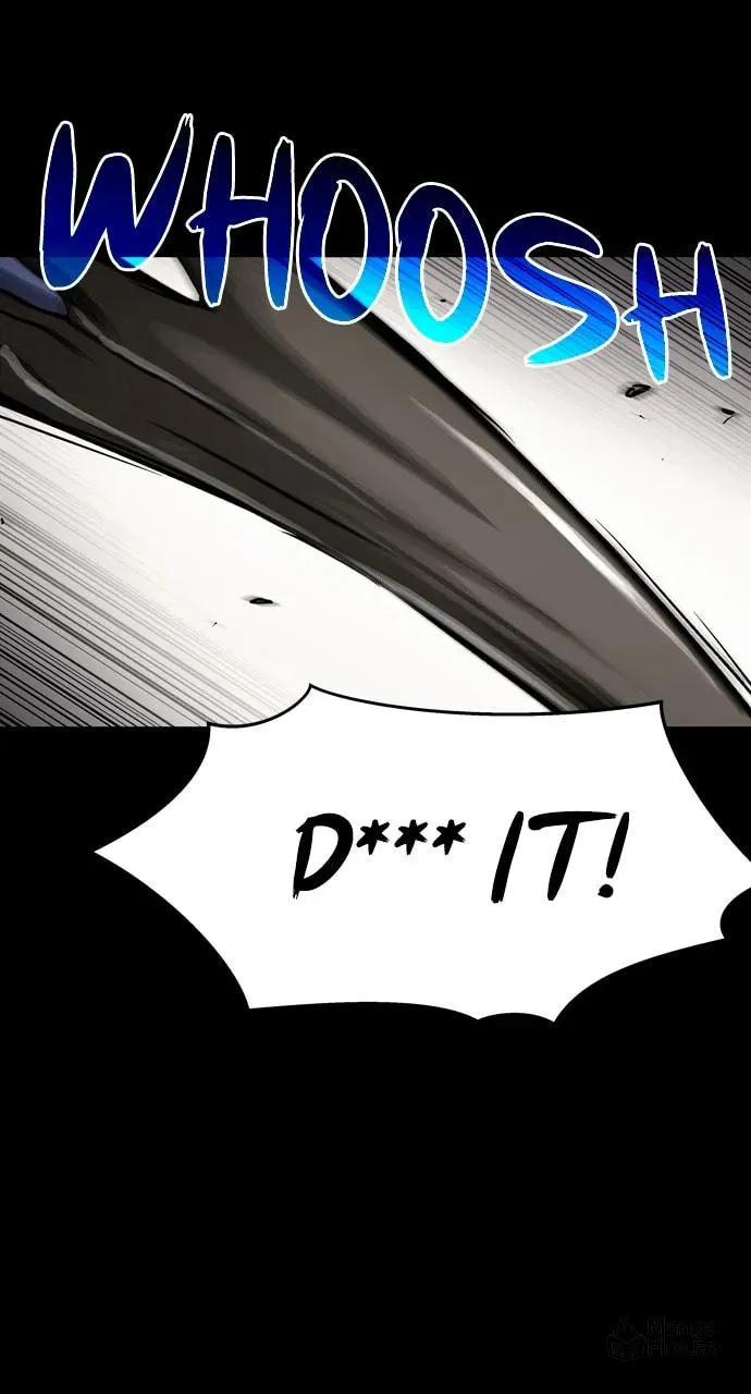 Spore Chapter 65 page 78 - 