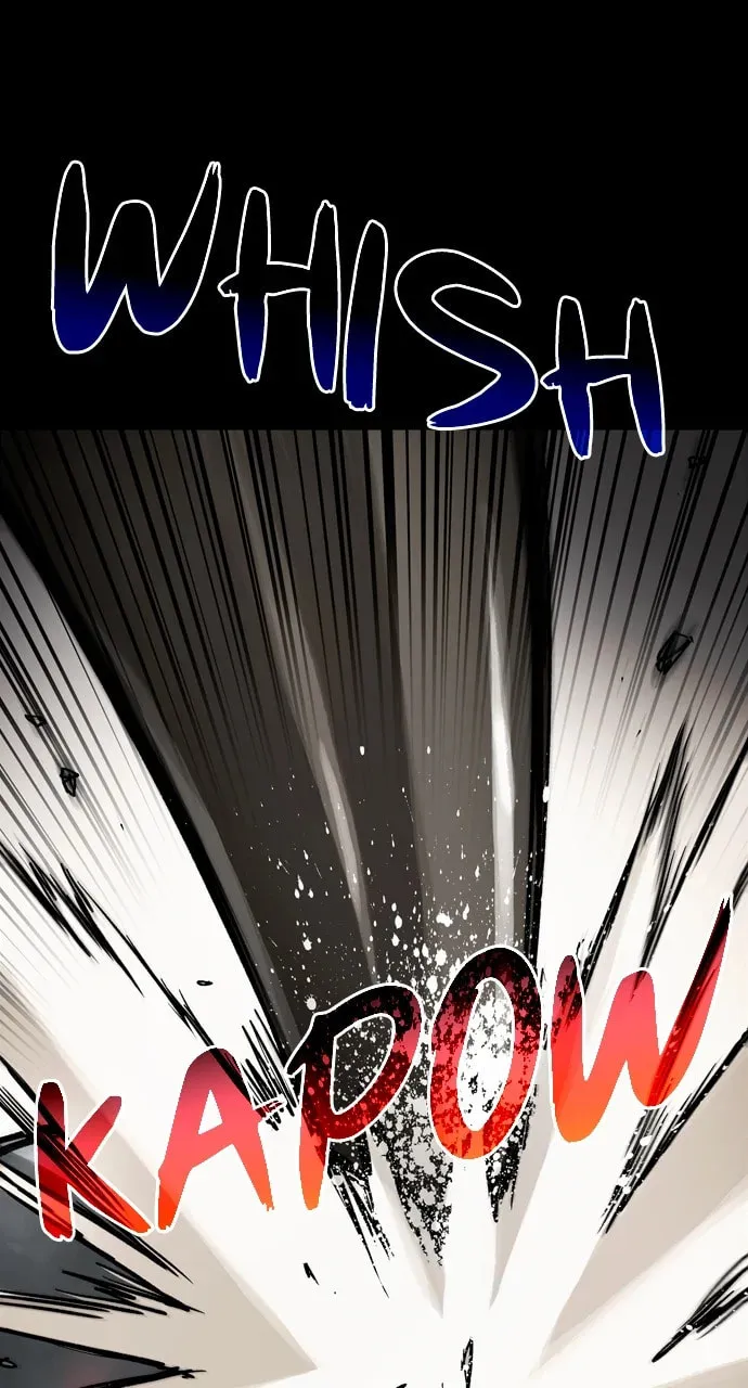 Spore Chapter 65 page 79 - 