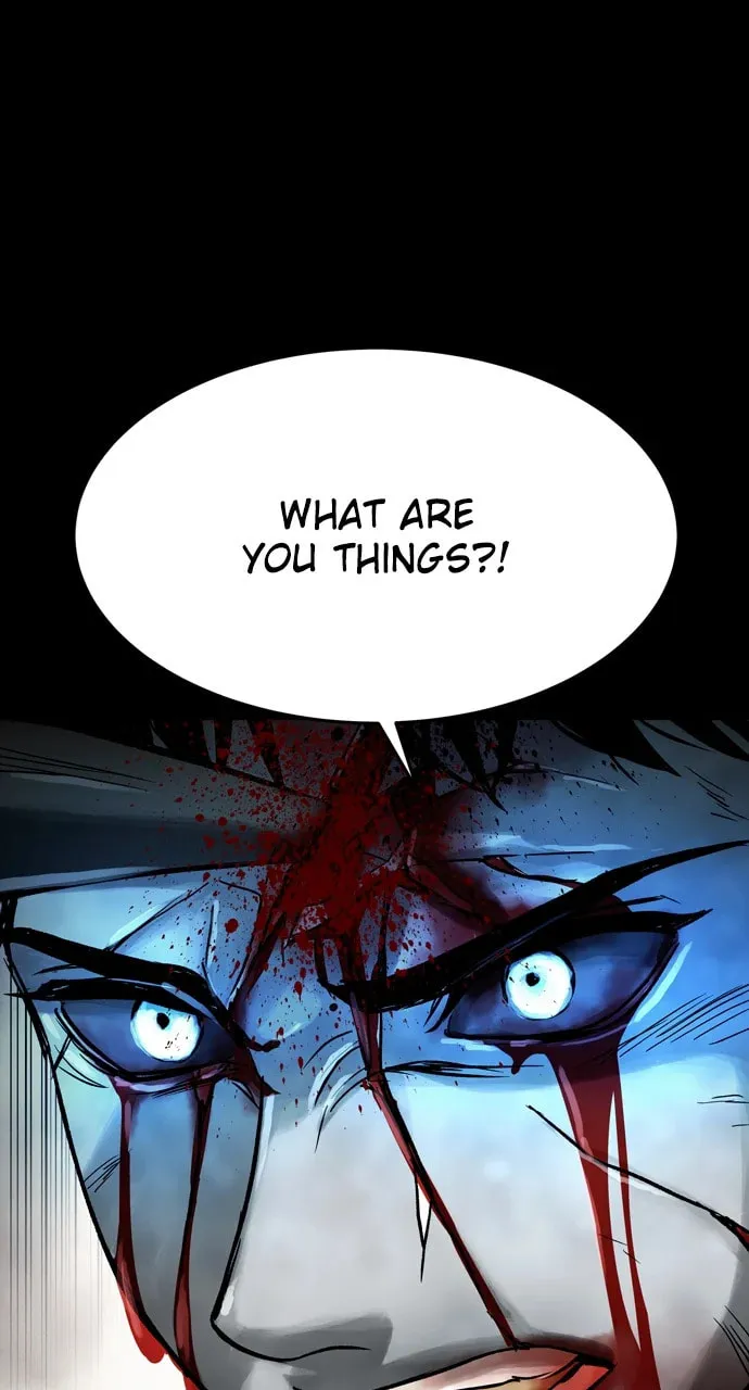 Spore Chapter 65 page 82 - 