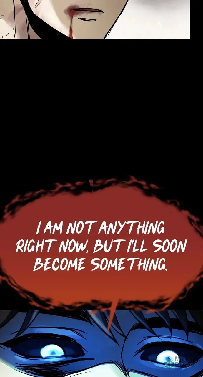 Spore Chapter 65 page 84 - 