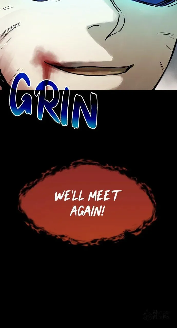 Spore Chapter 65 page 85 - 