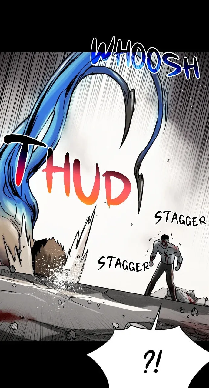Spore Chapter 65 page 86 - 