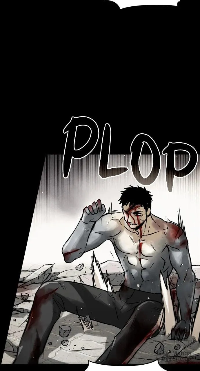 Spore Chapter 65 page 87 - 
