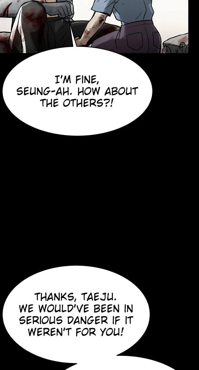 Spore Chapter 65 page 89 - 