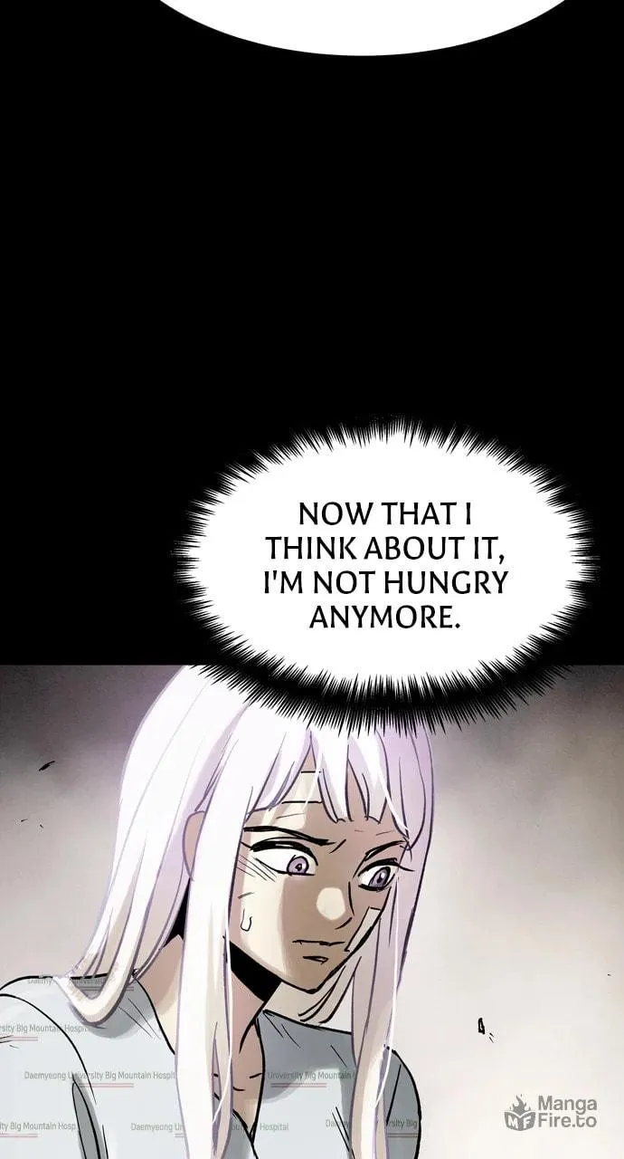 Spore Chapter 65 page 10 - 