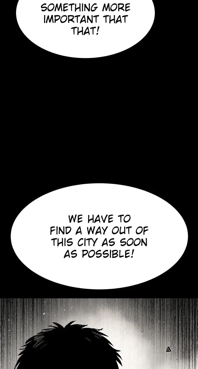 Spore Chapter 65 page 94 - 