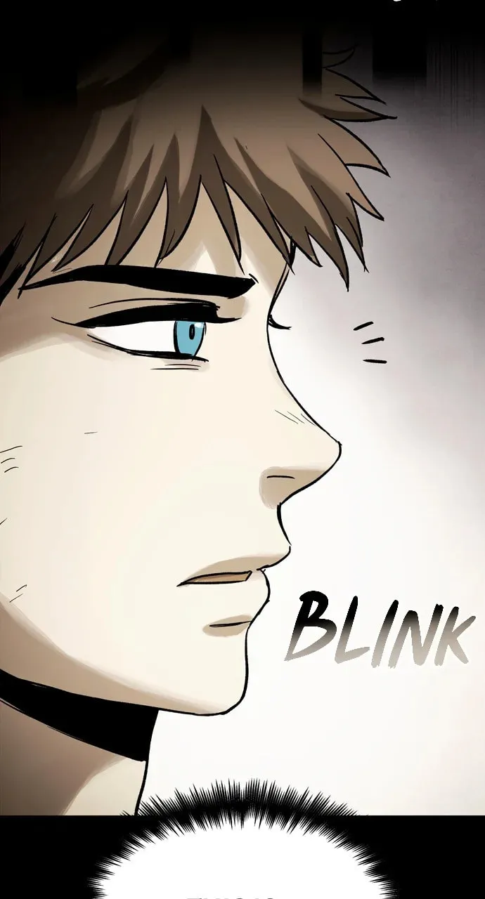 Spore Chapter 66 page 13 - 