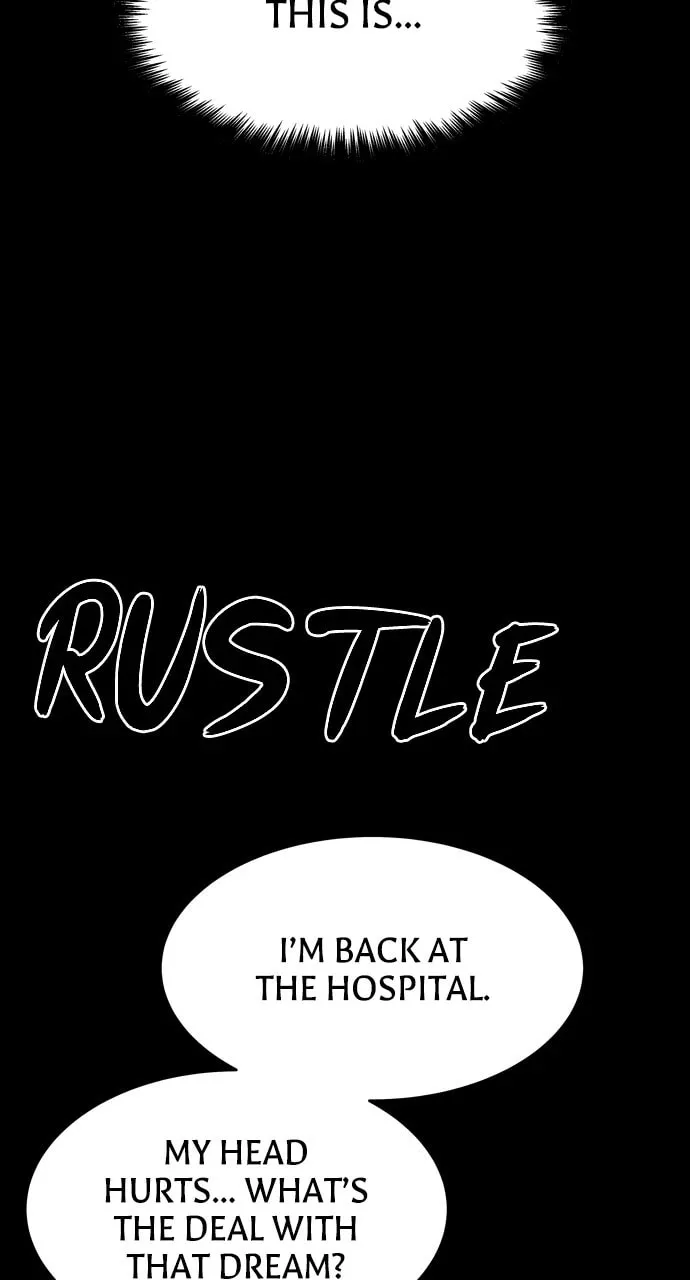 Spore Chapter 66 page 14 - 