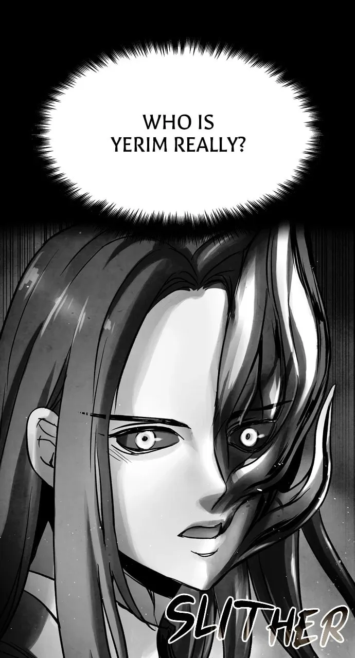 Spore Chapter 66 page 16 - 