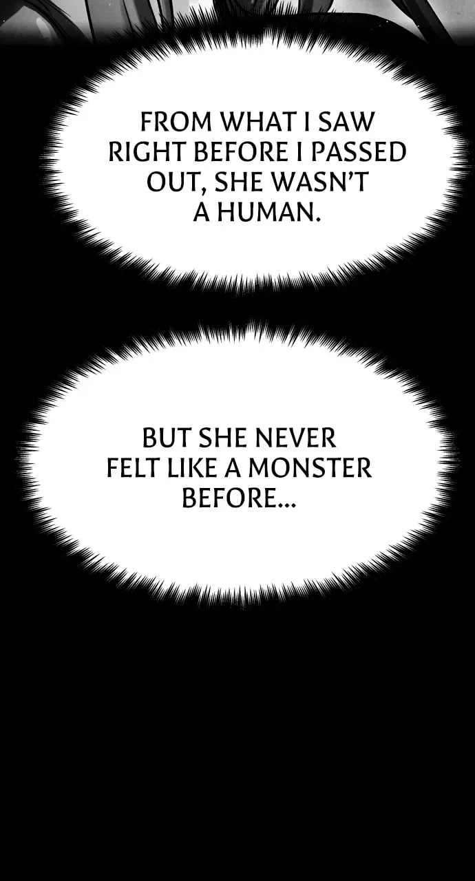 Spore Chapter 66 page 17 - 