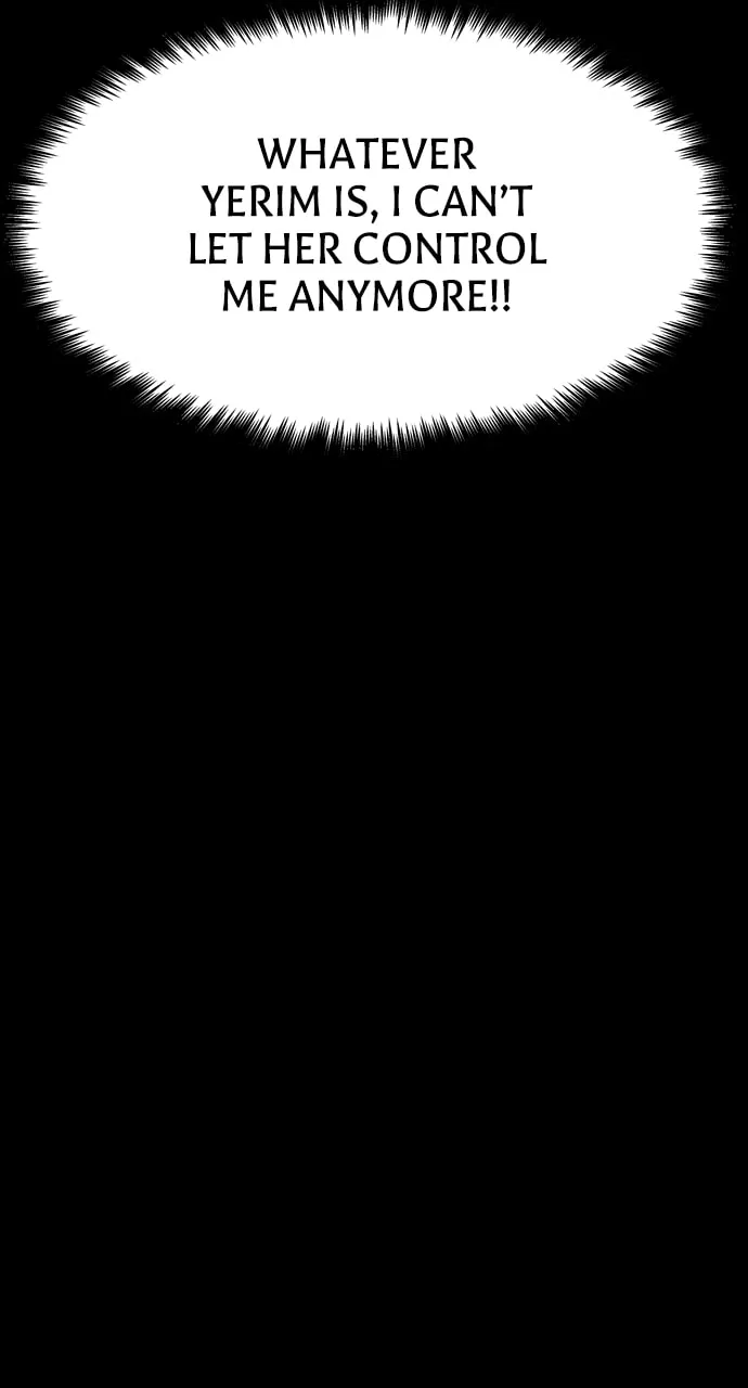 Spore Chapter 66 page 19 - 