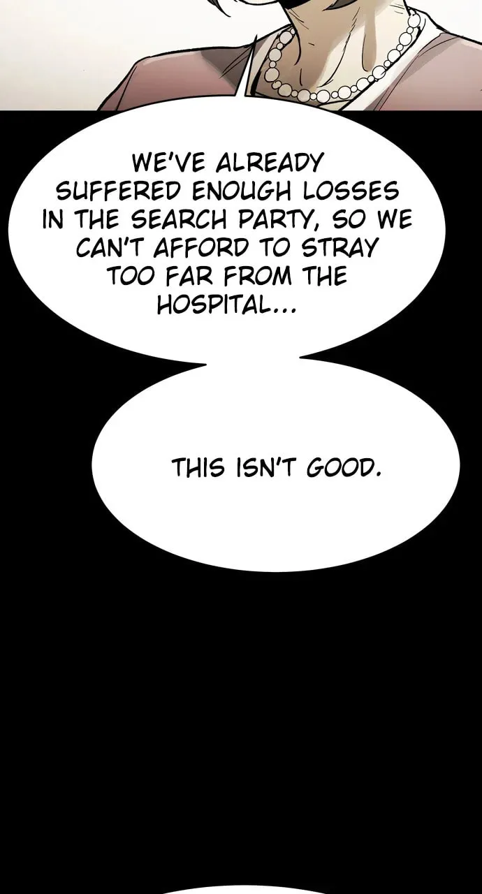 Spore Chapter 66 page 29 - 
