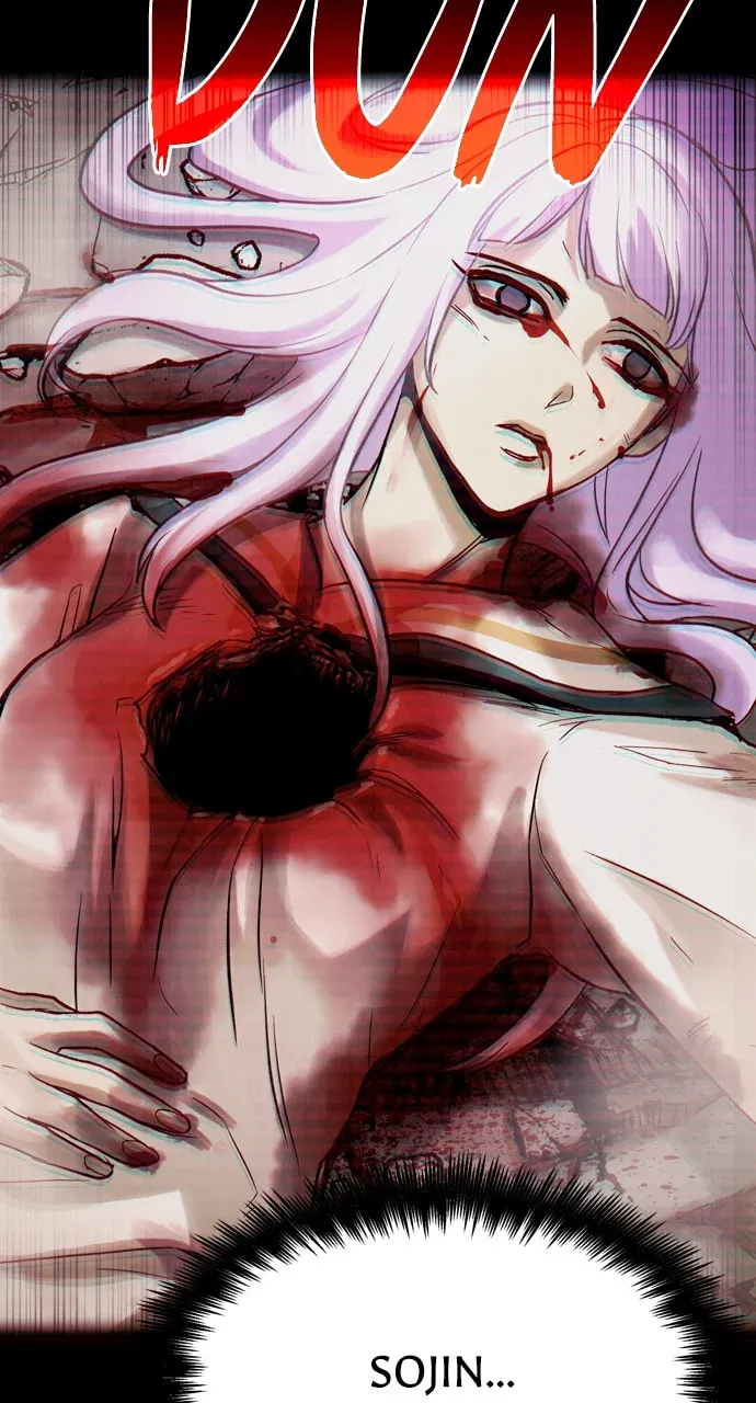 Spore Chapter 66 page 4 - 