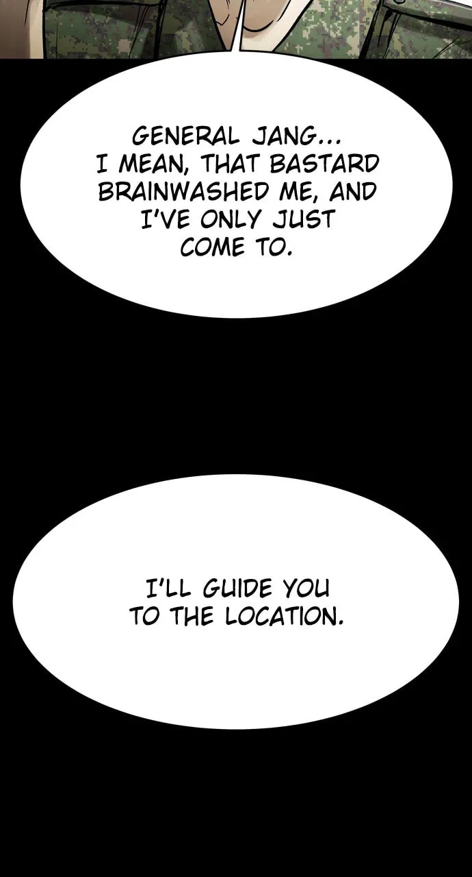 Spore Chapter 66 page 34 - 
