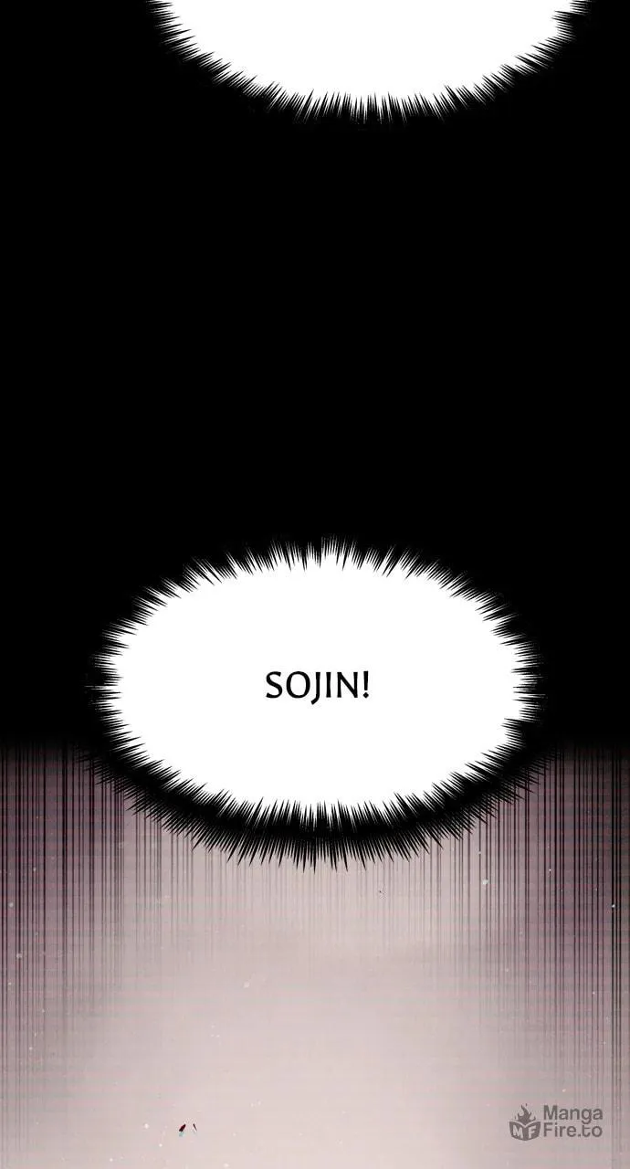 Spore Chapter 66 page 5 - 
