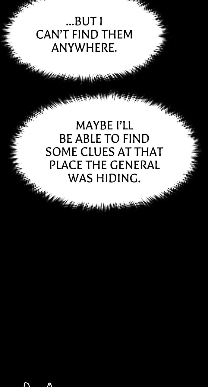 Spore Chapter 66 page 41 - 