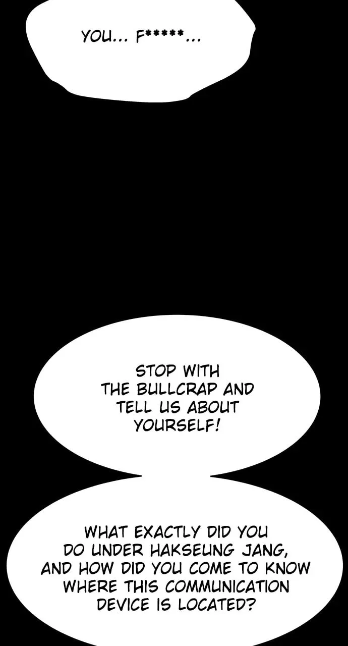 Spore Chapter 66 page 46 - 
