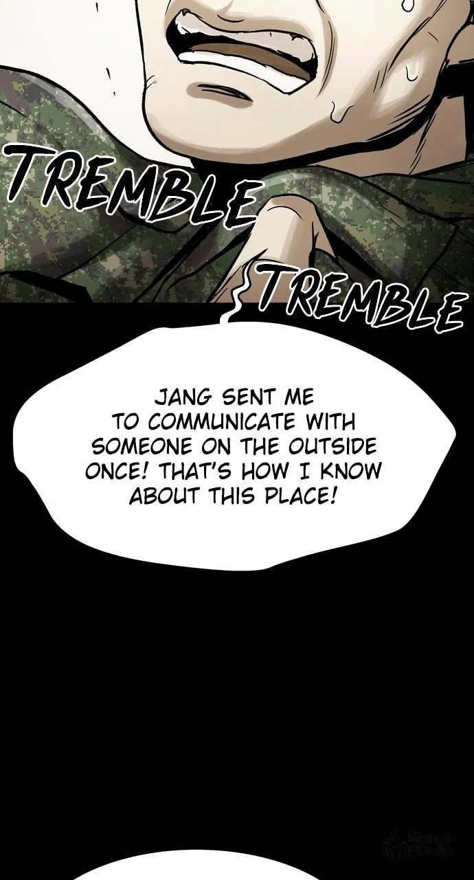 Spore Chapter 66 page 51 - 