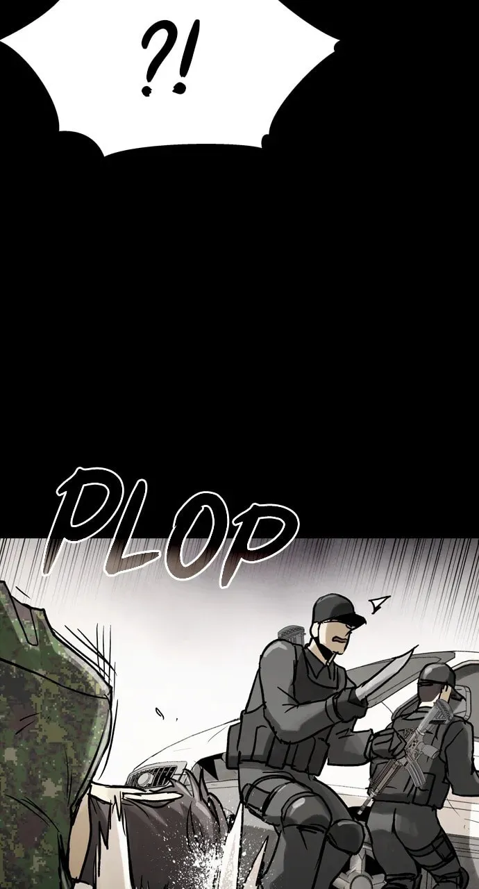 Spore Chapter 66 page 62 - 