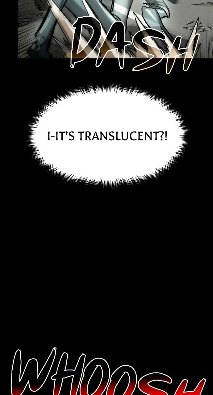 Spore Chapter 66 page 68 - 
