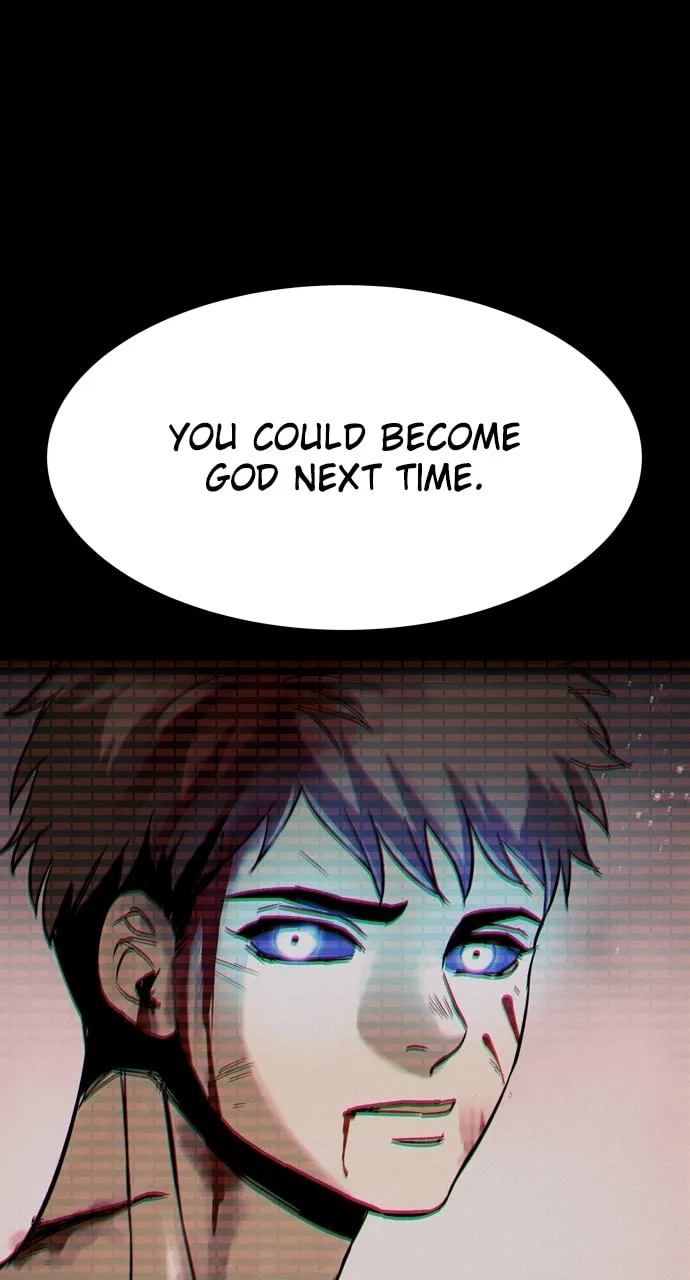 Spore Chapter 66 page 8 - 