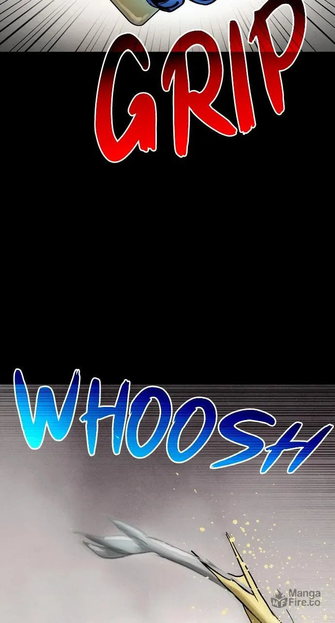 Spore Chapter 66 page 78 - 