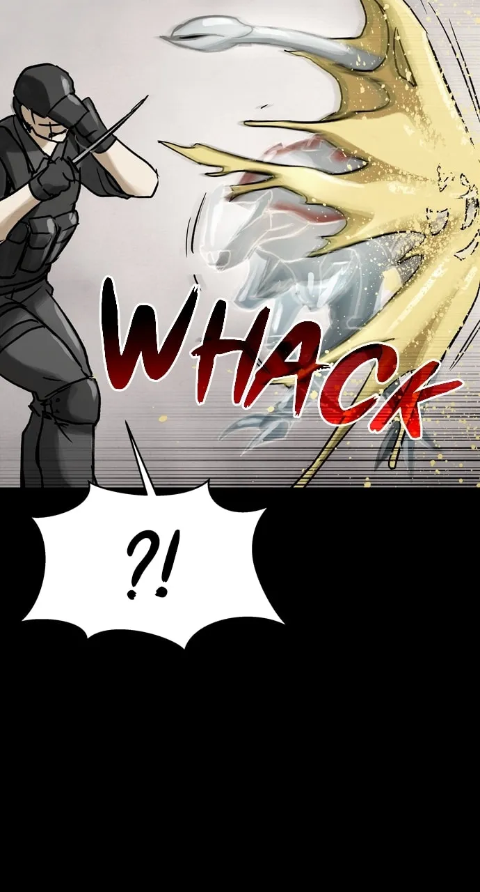 Spore Chapter 66 page 79 - 