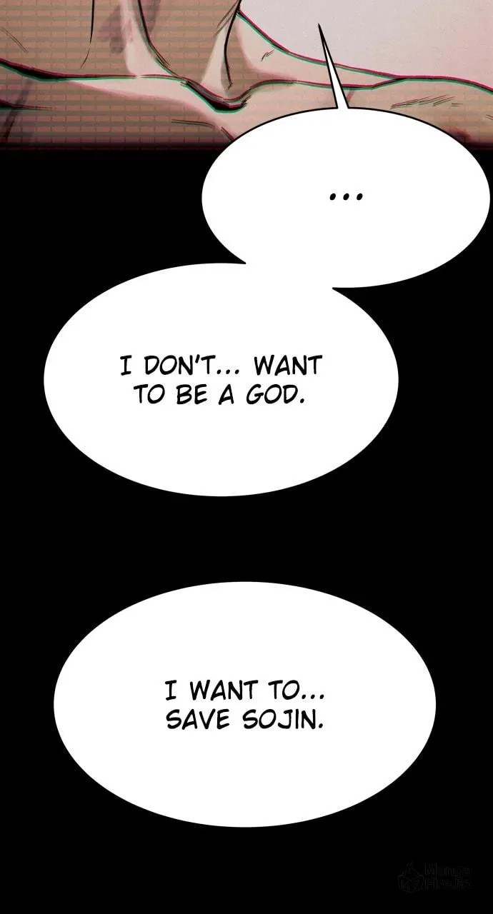 Spore Chapter 66 page 9 - 