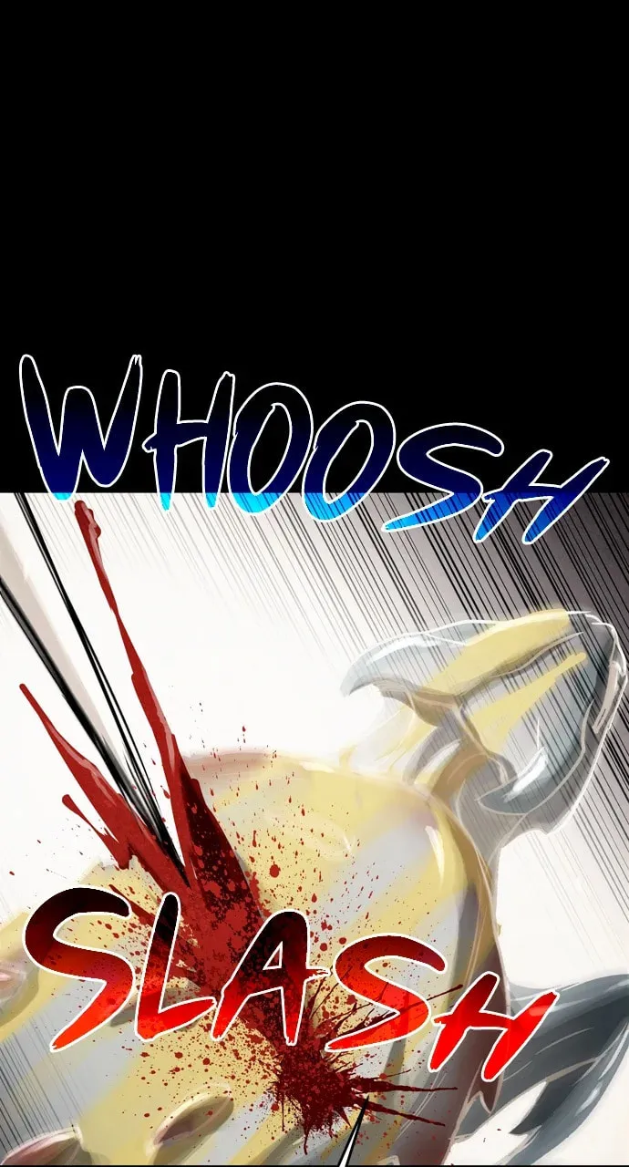 Spore Chapter 66 page 82 - 