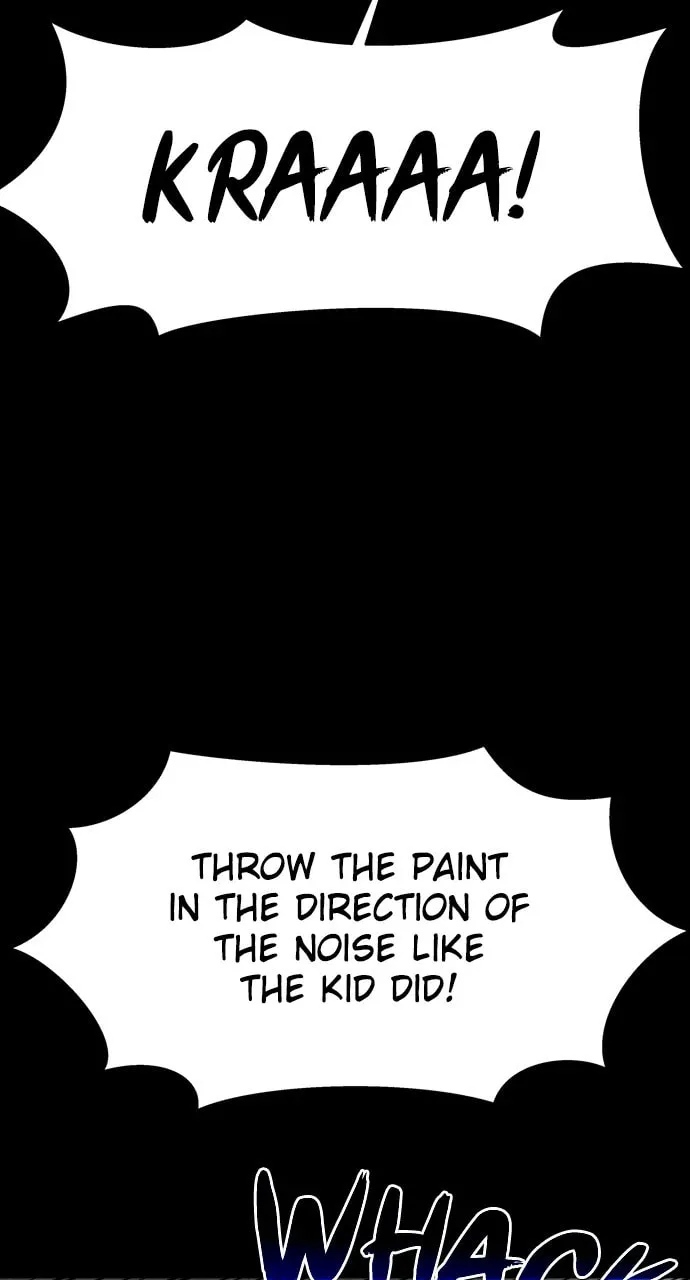 Spore Chapter 66 page 83 - 