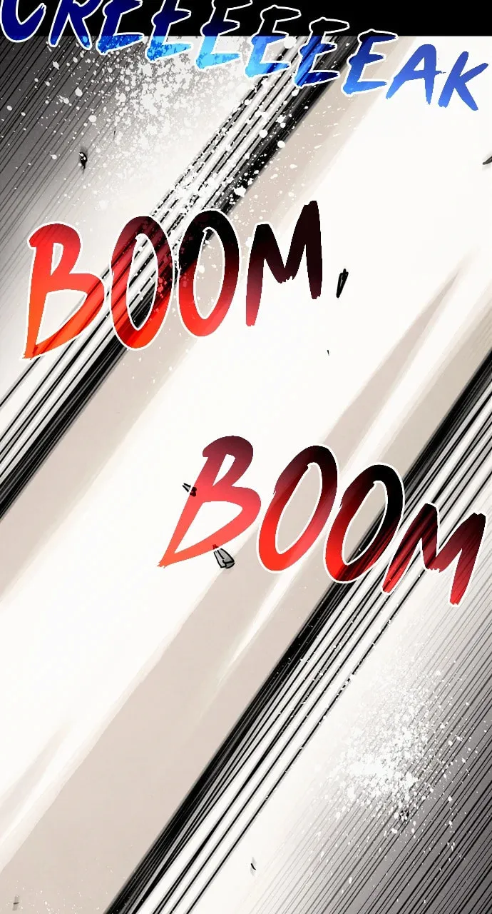 Spore Chapter 66 page 88 - 