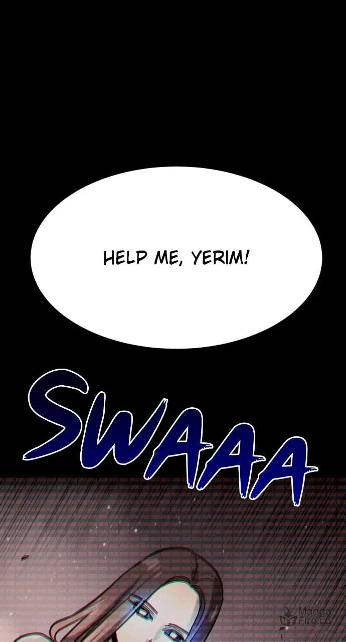 Spore Chapter 66 page 10 - 