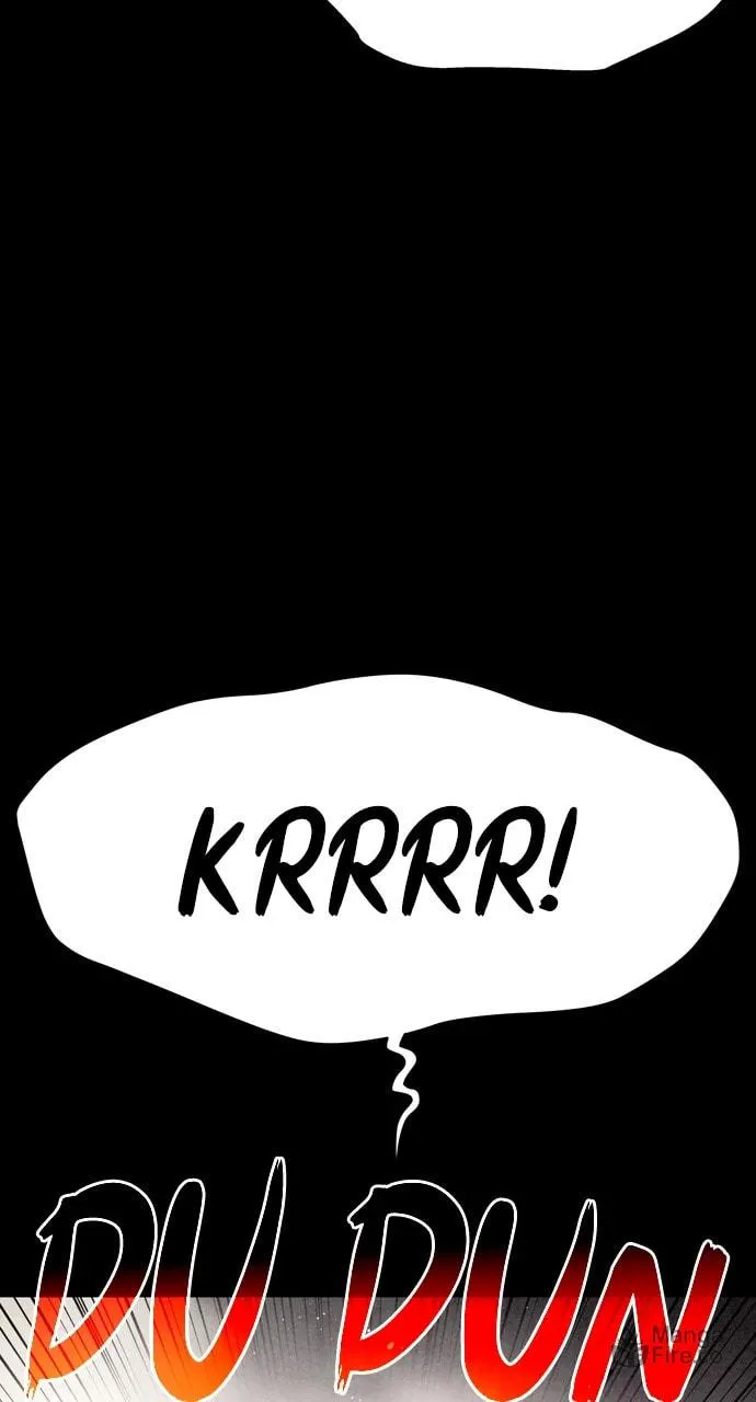Spore Chapter 66 page 93 - 