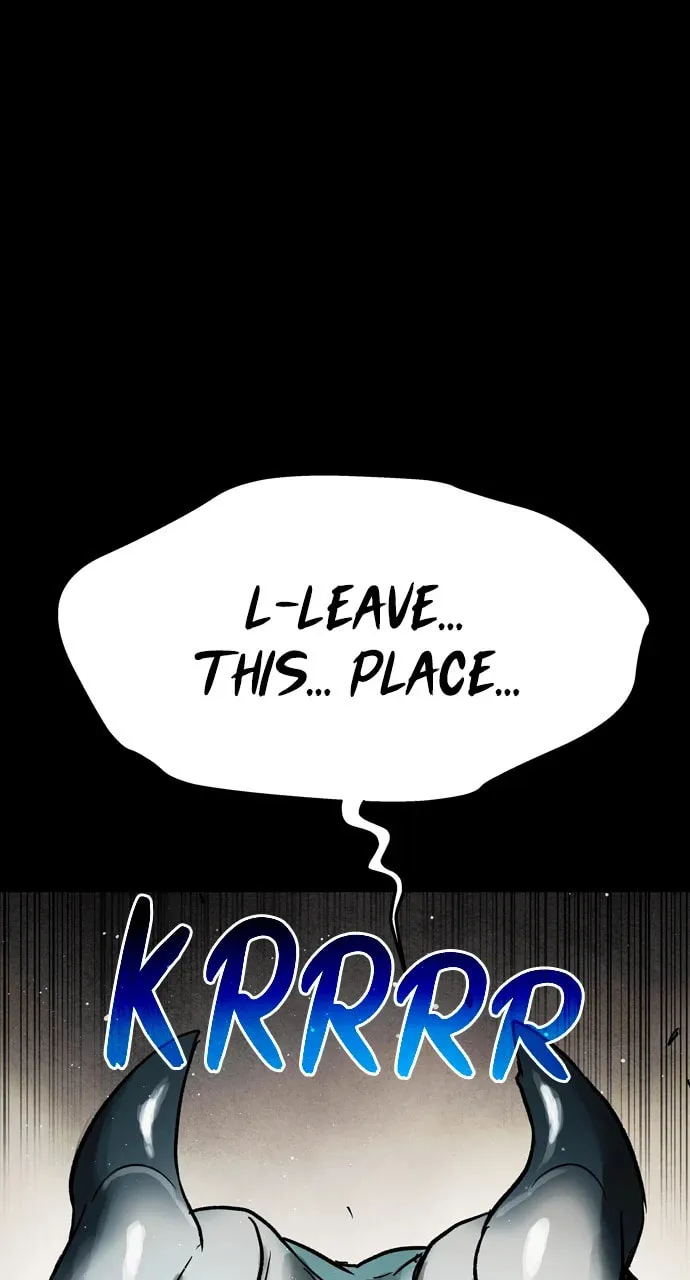 Spore Chapter 66 page 97 - 
