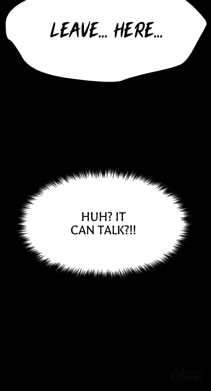 Spore Chapter 66 page 99 - 