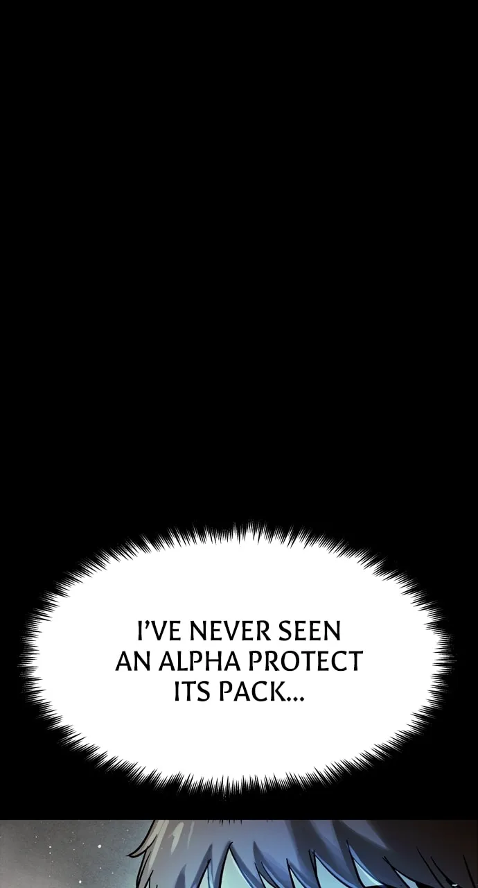 Spore Chapter 67 page 1 - 