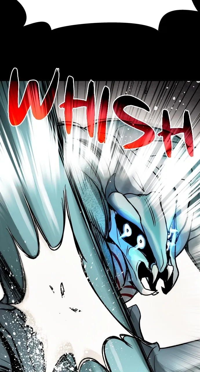 Spore Chapter 67 page 11 - 