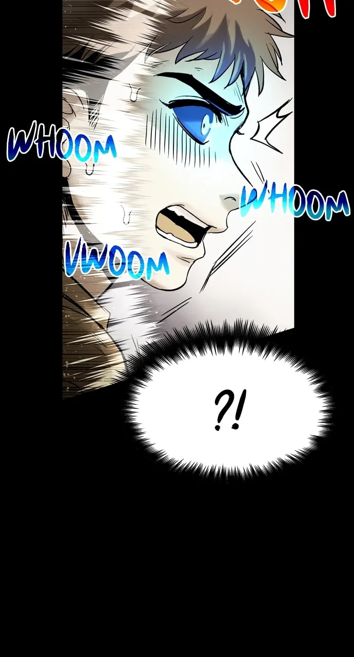 Spore Chapter 67 page 23 - 