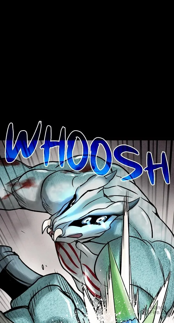 Spore Chapter 67 page 25 - 