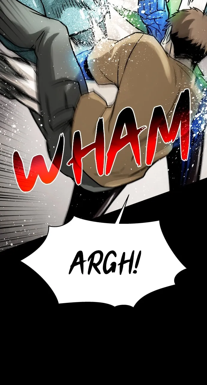 Spore Chapter 67 page 26 - 
