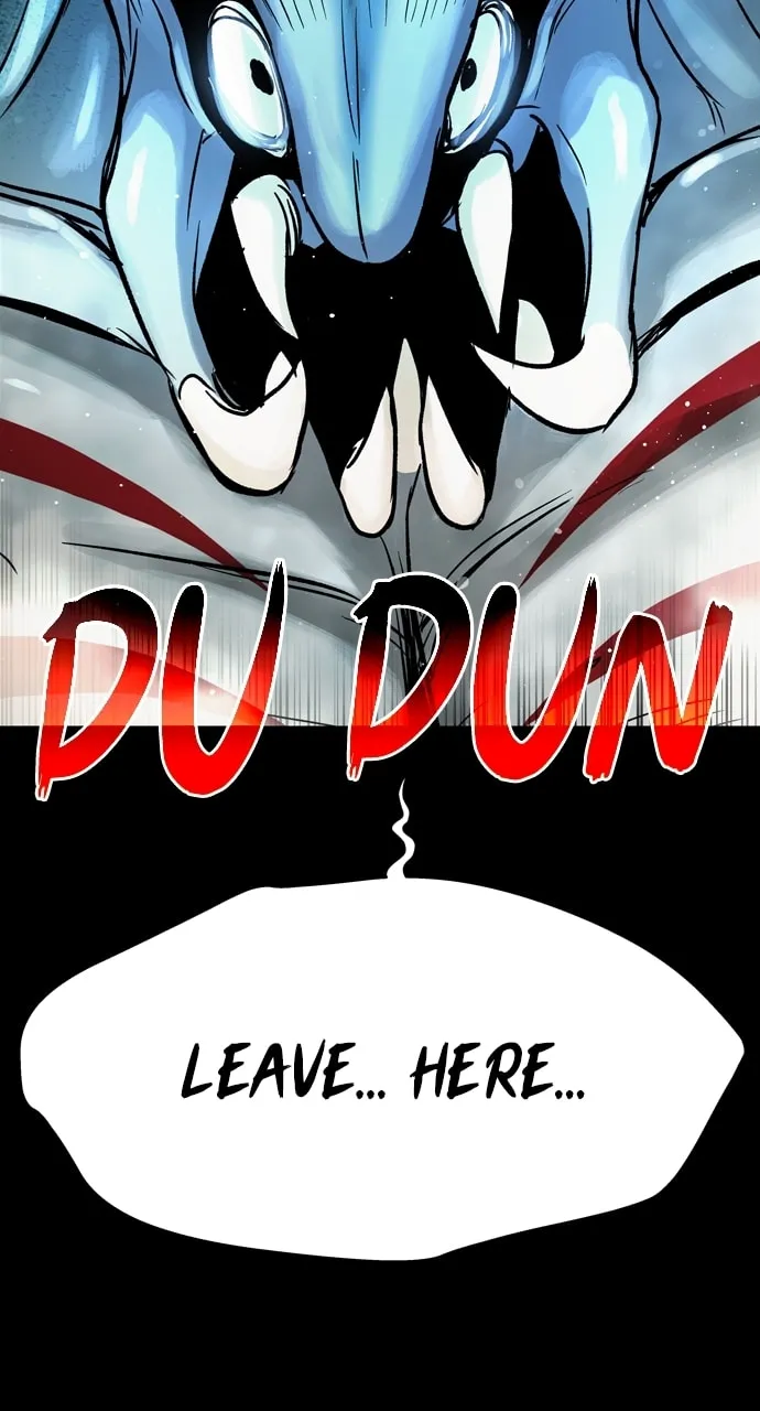 Spore Chapter 67 page 4 - 