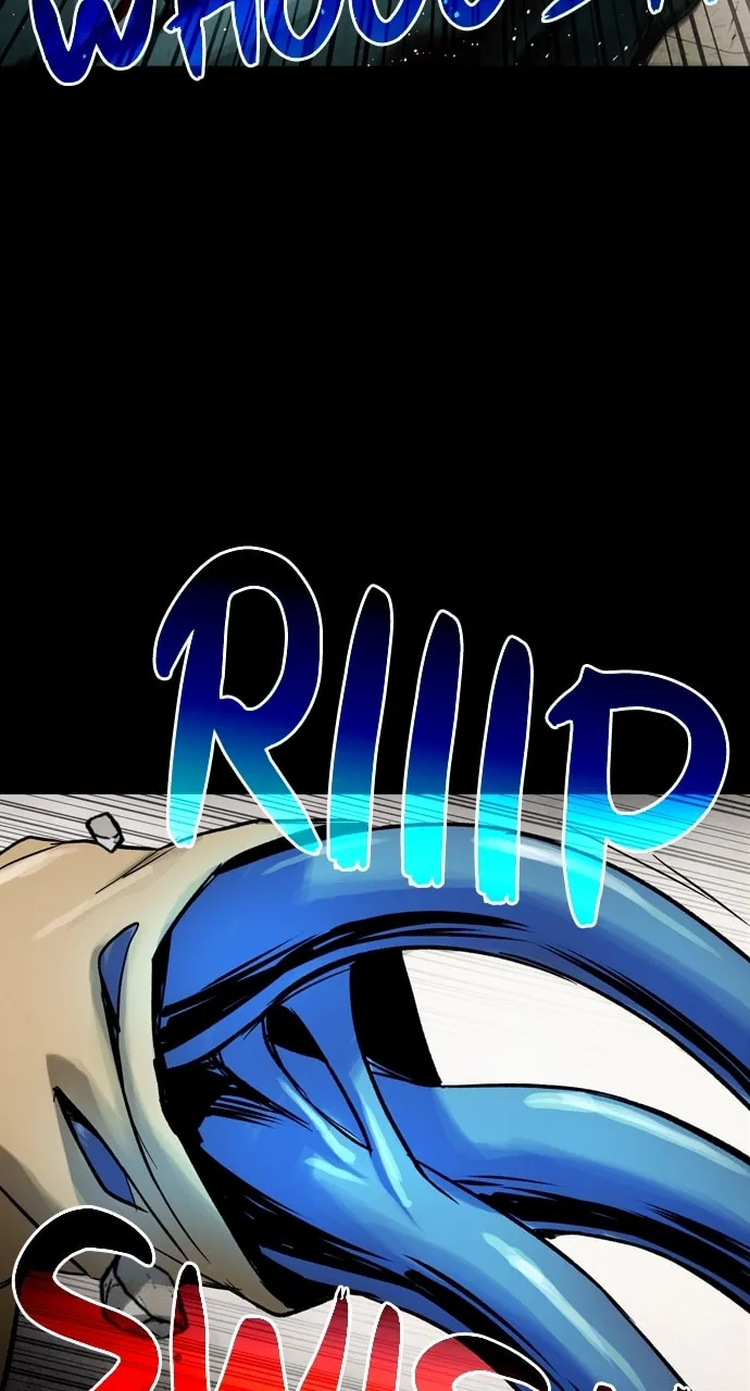 Spore Chapter 67 page 32 - 