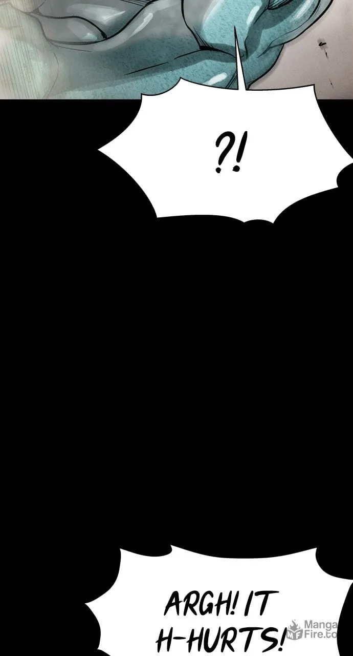 Spore Chapter 67 page 35 - 
